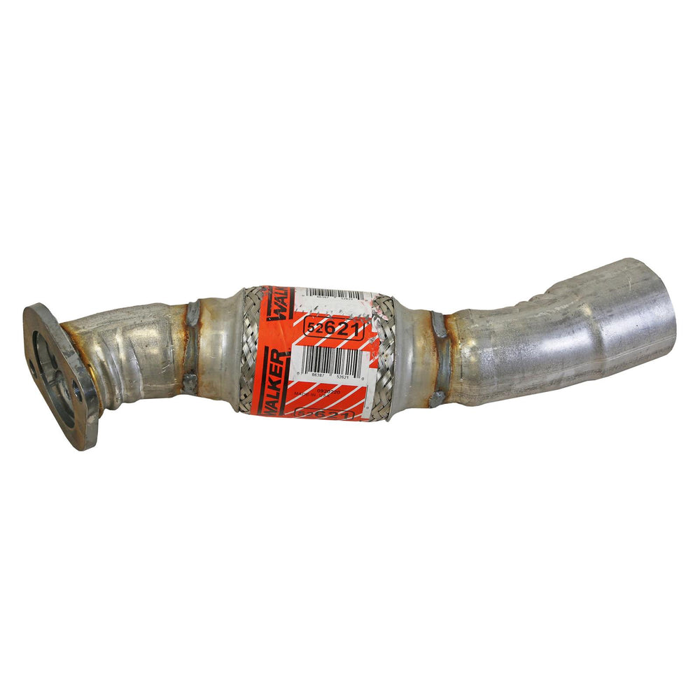 PIPE-FRONT