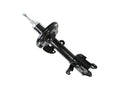 KYB Shocks & Struts Excel-G Front Left Honda Pilot 2014-2009