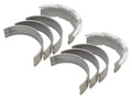 FOR LANDROVER 2.7L TDV6 SPUTTER REP