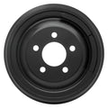 DFC 59-69 Chrysler Newport Rear True Balanced Brake Drum