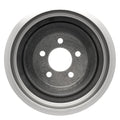 DFC 59-69 Chrysler Newport Rear True Balanced Brake Drum