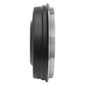 DFC 59-69 Chrysler Newport Rear True Balanced Brake Drum