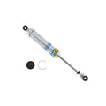 Shock Absorber Plated Shock Kit 5 Linear Oval