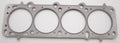 Cometic Gasket auto part detail