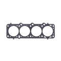 Cometic Volvo B23A/B23E/B23F/B23FT/B23K/B230A/B230E .066in MLS Cyl Head Gasket-97mm Bore