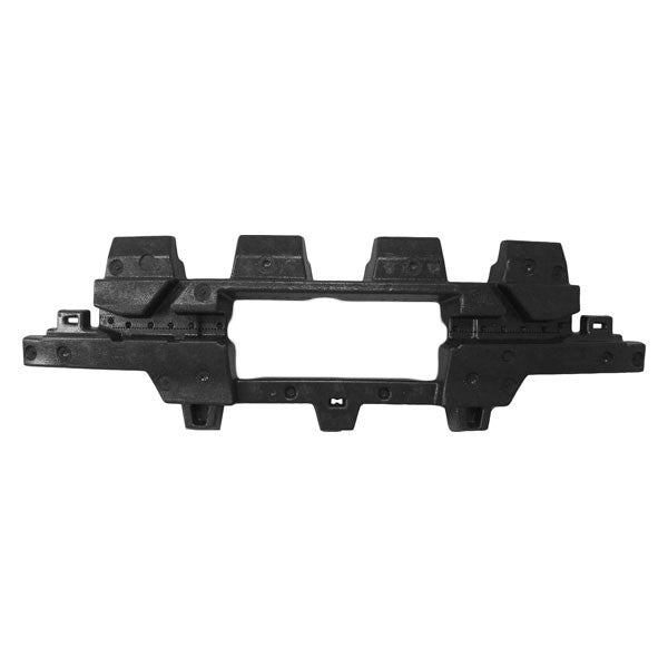 CAPA 1319 FORD TAURUS/POLICE INTERCEPTOR SEDAN/SHO RR ABSORBER
