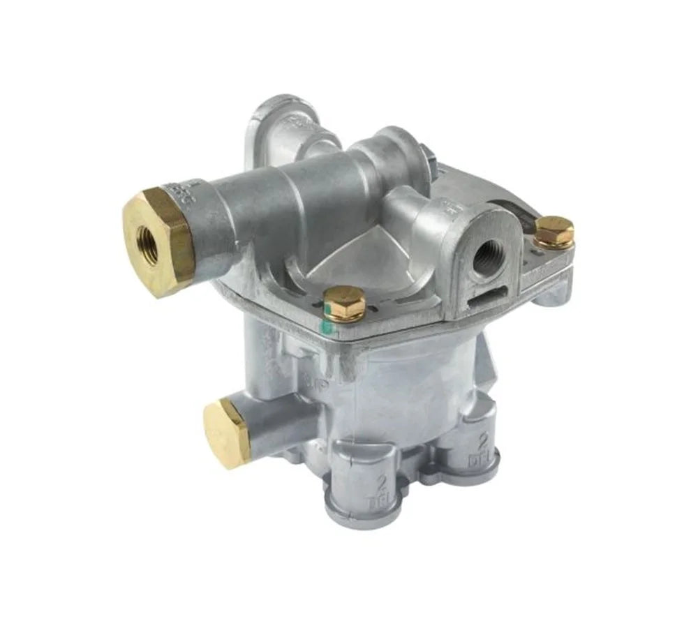 VELVAC auto part
