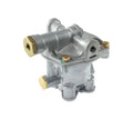 EMERGENCY RELAY VALVE