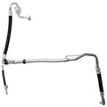 FOUR SEASONS auto part