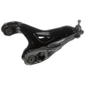 SUSPENSION CONTROL ARM AND BALL JOI