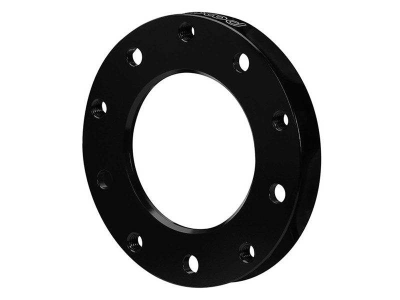 HAT,DRAG,5X5.00 BC,5X4.75 MT,.900 O