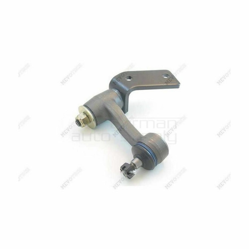 IDLER ARM