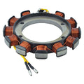 Arrowhead 91-95 Kawasaki Mule 500 Stator Coil