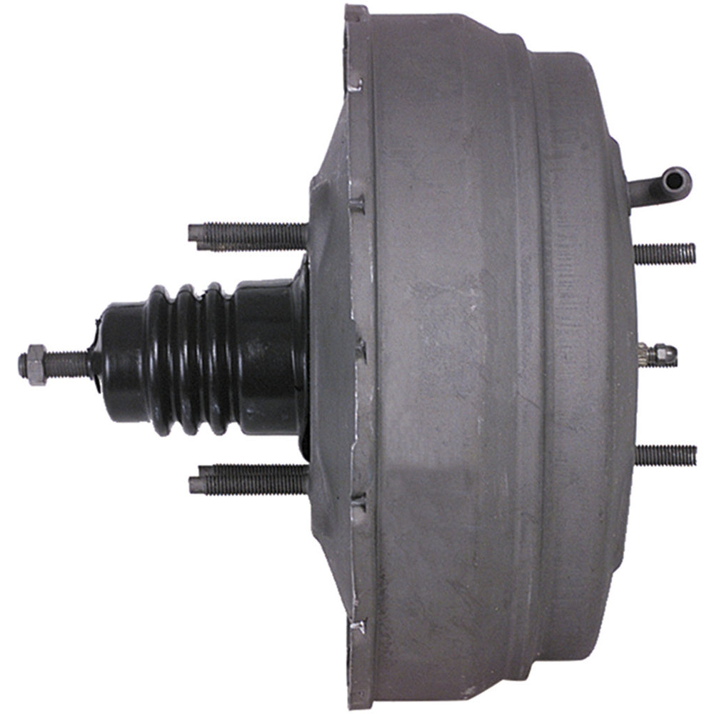 IMP VACUUM BOOSTER