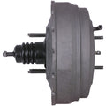 IMP VACUUM BOOSTER