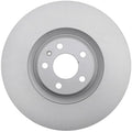 BRAKE ROTOR