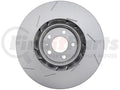 BRAKE ROTOR