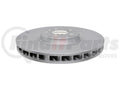 BRAKE ROTOR
