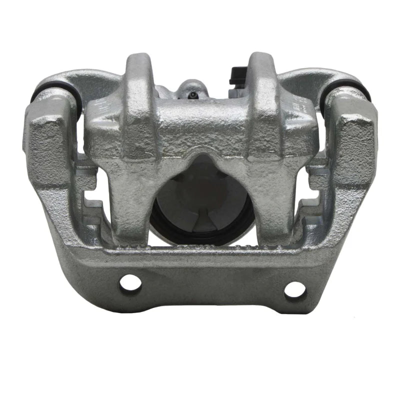 DFC silver auto part