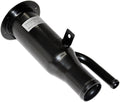FUEL FILLER NECK