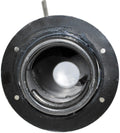 FUEL FILLER NECK