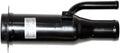 FUEL FILLER NECK