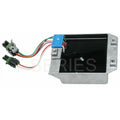 MODULE