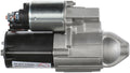 REMAN STARTER