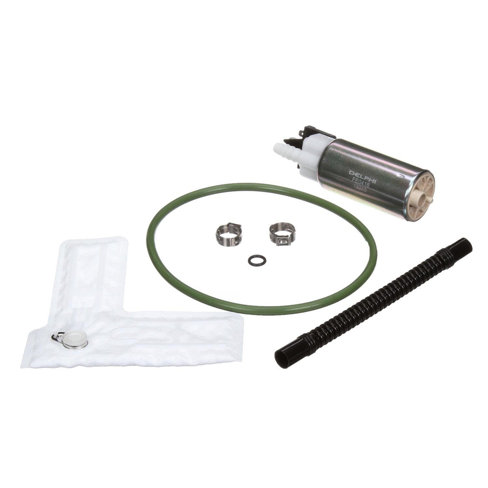 DELPHI fuel pump