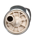 DELPHI fuel pump