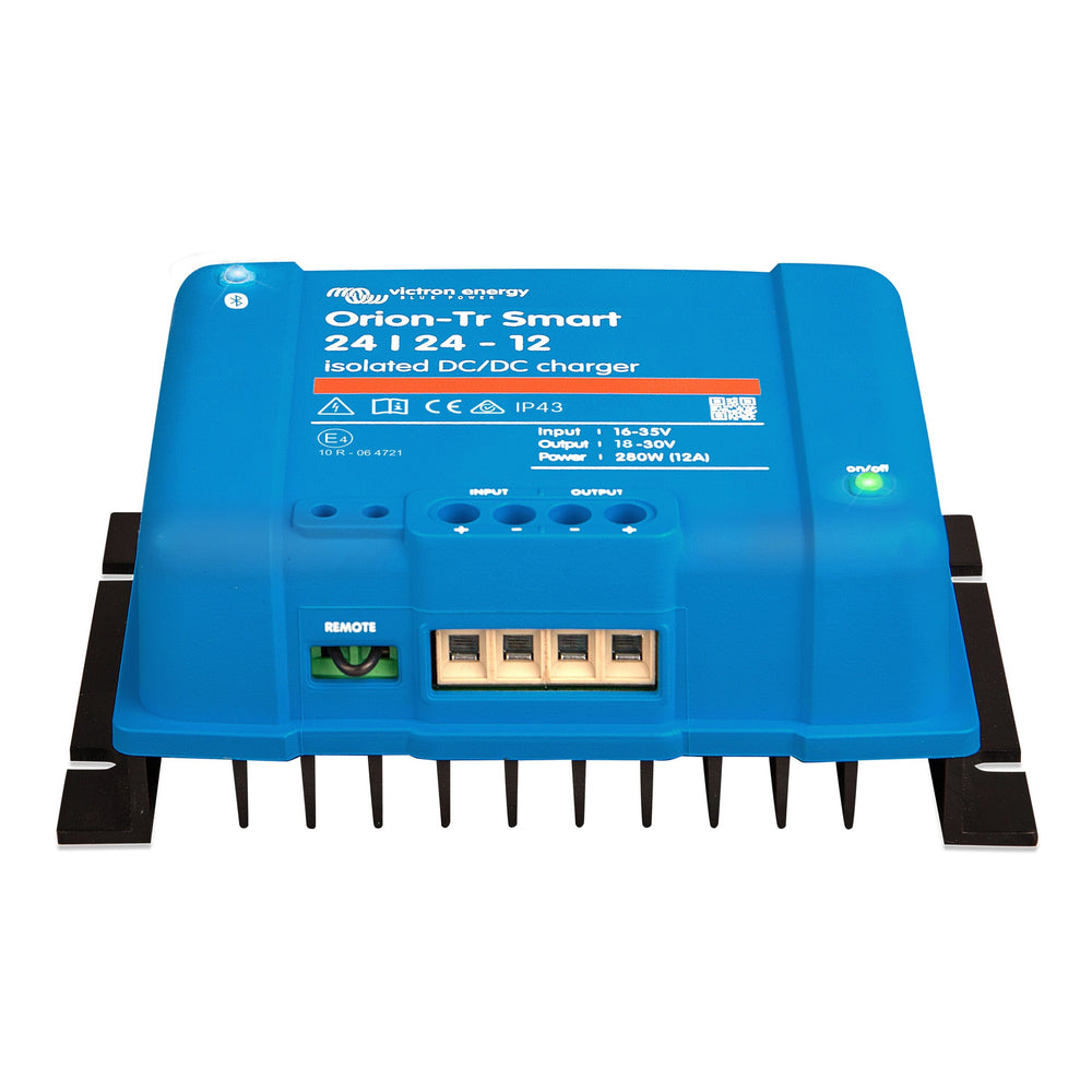 VICTRON ENER auto part