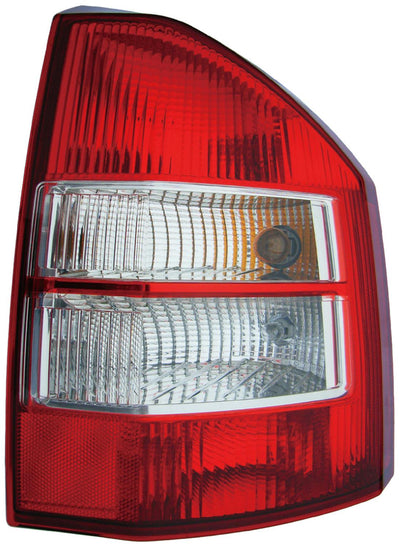 REAR LAMP - RIGHT