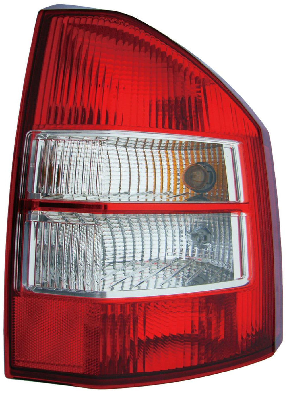 REAR LAMP - RIGHT