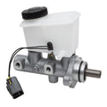 DFC 00-02 Mazda 626 Brake Master Cylinder