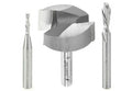 Wilton auto part
