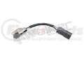 Walker Products Inc. - Sensors auto part