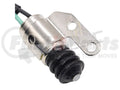 Walker Products Inc. - auto part