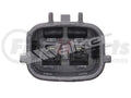 Walker Products Inc. - Sensors auto part detail