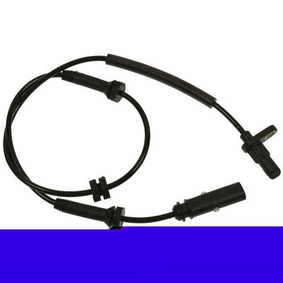 STANDARD IGN auto part