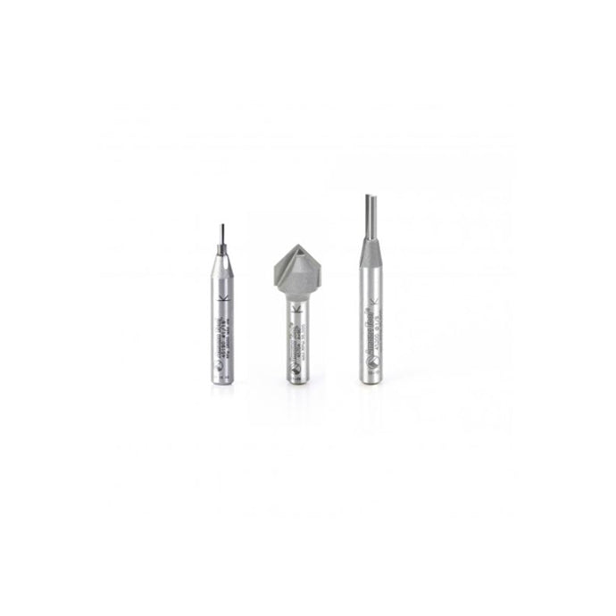 Wilton auto part