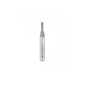 AMANA 3PC INLAY BIT SET