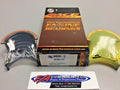 ACL Chevrolet V8 267-305-327-350 Race Series Engine Crankshaft Main Bearing Set
