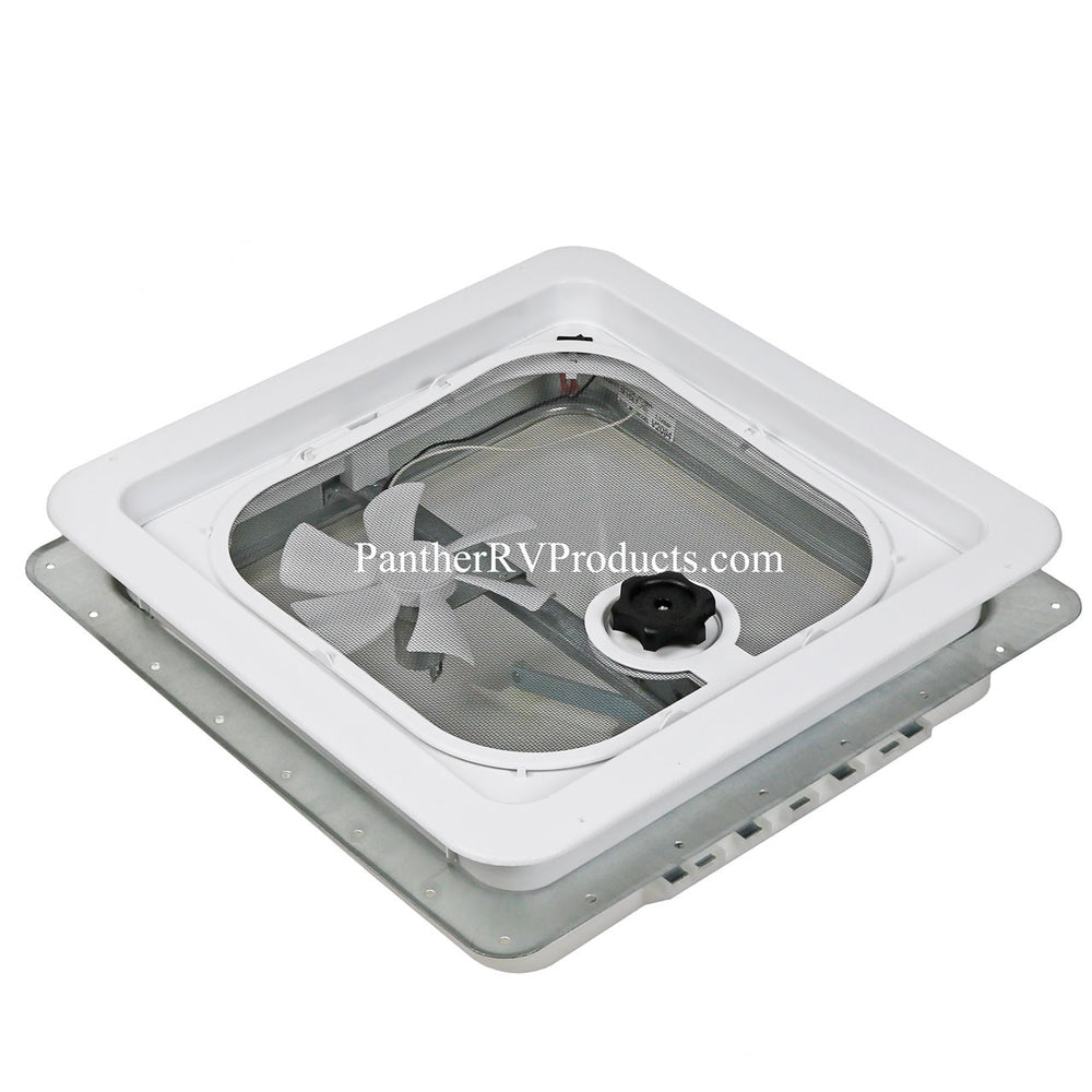 DEXTER GROUP auto part