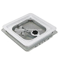 DEXTER GROUP auto part