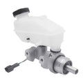 DFC 09-11 Chevrolet Aveo Brake Master Cylinder