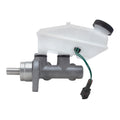 DFC 09-11 Chevrolet Aveo Brake Master Cylinder