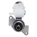 DFC auto part detail