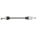 TRAKMOTIVE auto part