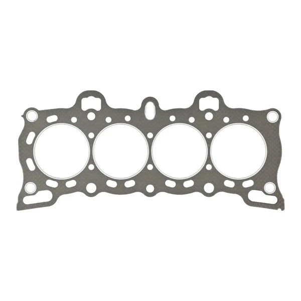 ENGINE HEAD GASKET