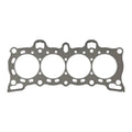 ENGINE HEAD GASKET